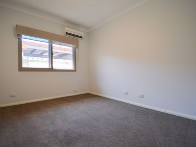 56 Dowding Way, Port Hedland