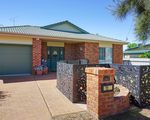 11 Belar Street, West Wyalong