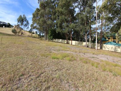 17 Hilltop Parkway, Tallwoods Village