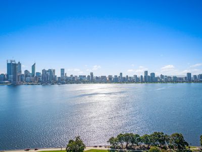 48A Swanview Terrace, South Perth