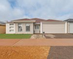 27 Neilson Street, Hammond Park
