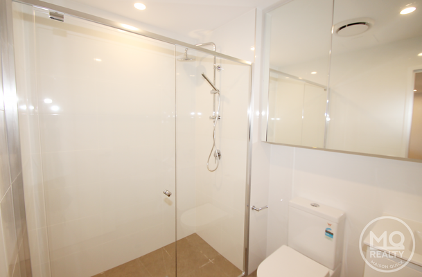 310 / 11 Raphael Street, Lidcombe