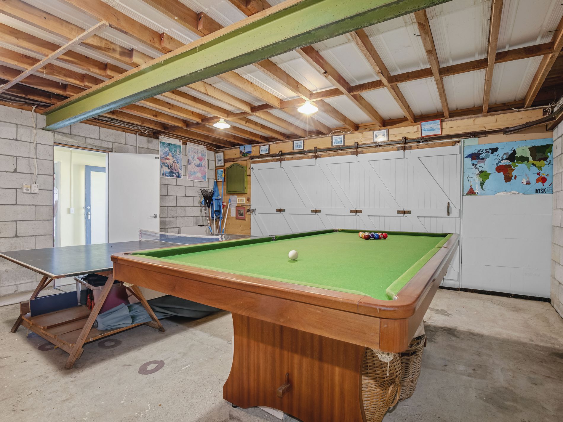 2A Marine Parade, Otaki Beach