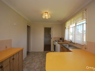 196 Cobra Street, Dubbo