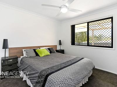 1 Merion Cl, Oxley