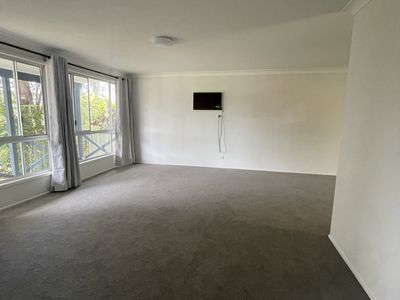 128 Harbord Street, Bonnells Bay