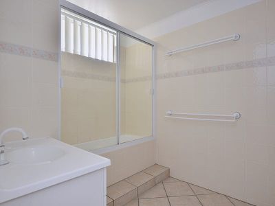 23 / 268 Alexandra Parade, Alexandra Headland