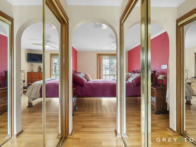 26 Broula Court, Taylors Lakes