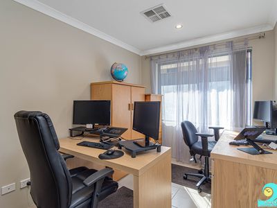 6 Brassie Terrace, Yanchep