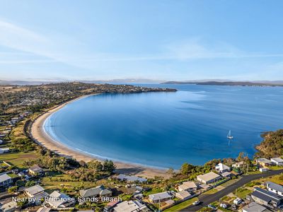 Lot 1, 2 Tern Circle, Primrose Sands