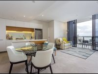 21302 / 37 Harbour Road, Hamilton