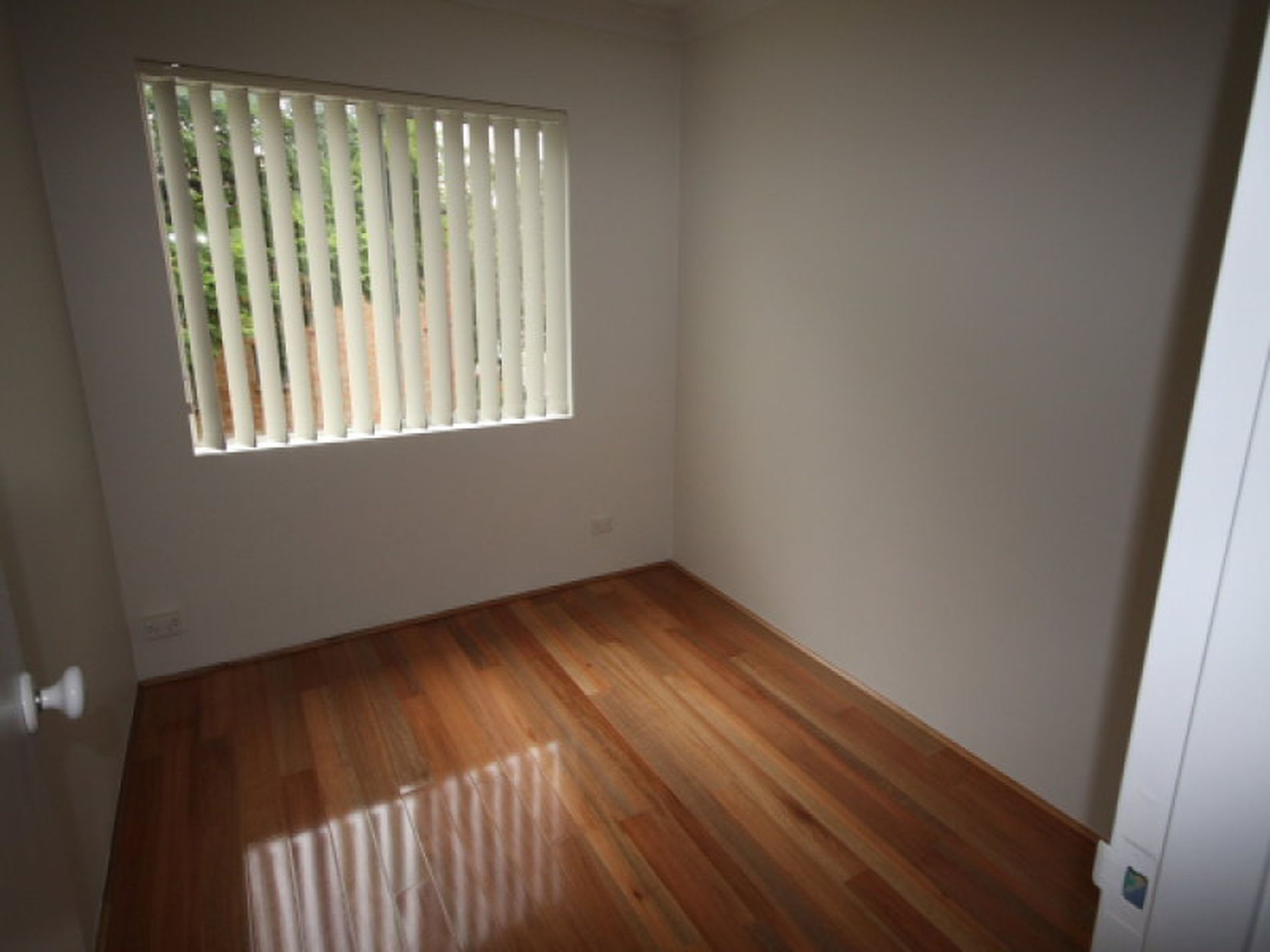 12 / 86 Mascot Drive, Eastlakes