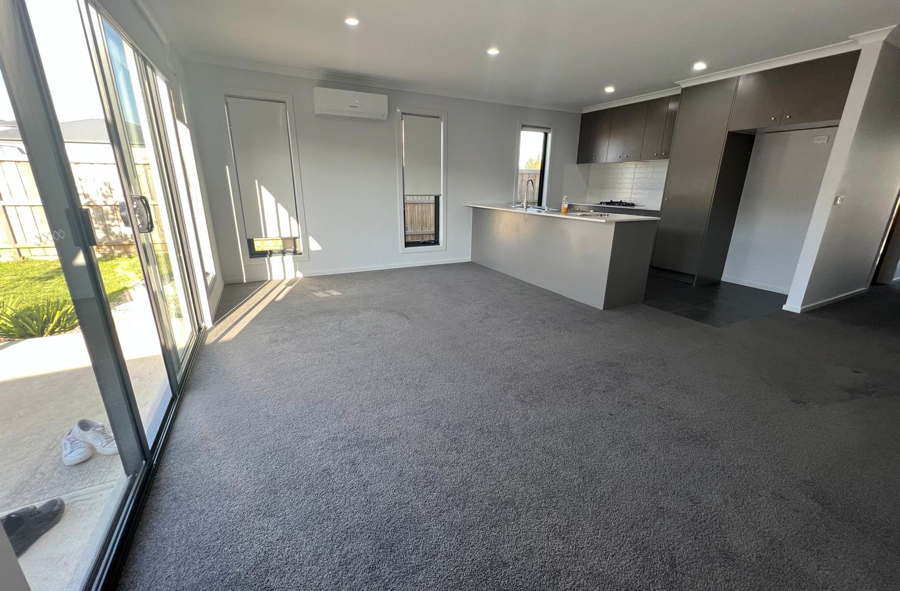 464 Harvest Home Road, Epping