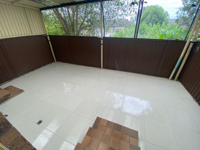 6 / 100 Hoxton Park Road, Lurnea