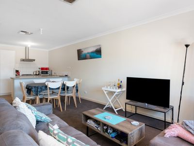 34 / 406 Hay Street, Somerville