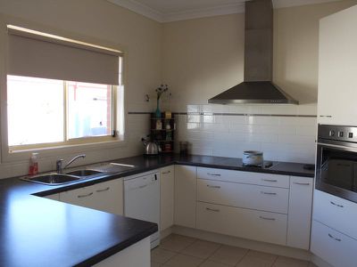5 / 56 Teddys Lane, Barham