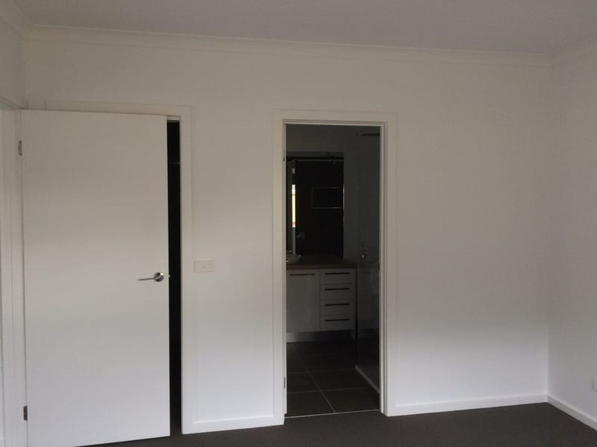 28 Pavo Street, Belmont