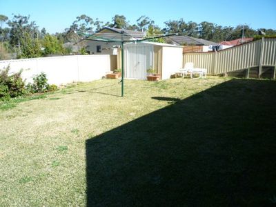 6 Callistemon Court, Ulladulla