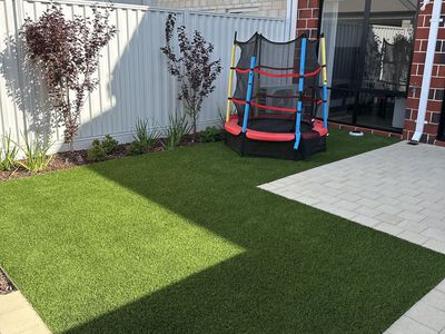 71 Drovers Place, Wanneroo