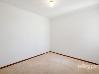 1 / 6 Mary Street, Como