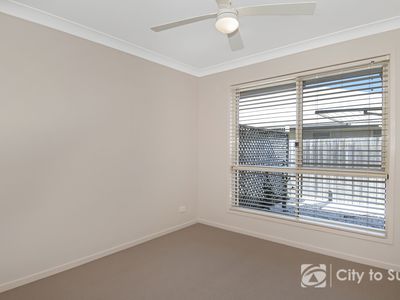 81 Butterfly Drive, Kallangur