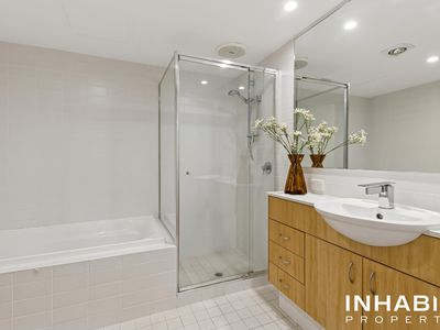 1 / 1 Coolgardie Street, West Perth