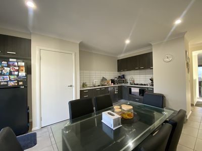 60 Marwood Avenue, Truganina