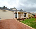 23 Glenview Way, Southern River