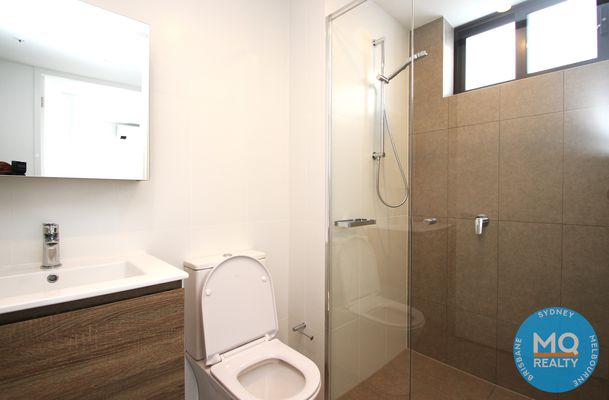 901 / 20-24 Bridge Street, Lidcombe