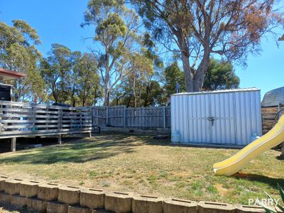 8 Oberon Place, Ravenswood