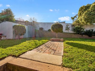 20 Priestley Cres, Seymour