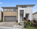 4 Expedition Street, Endeavour Hills