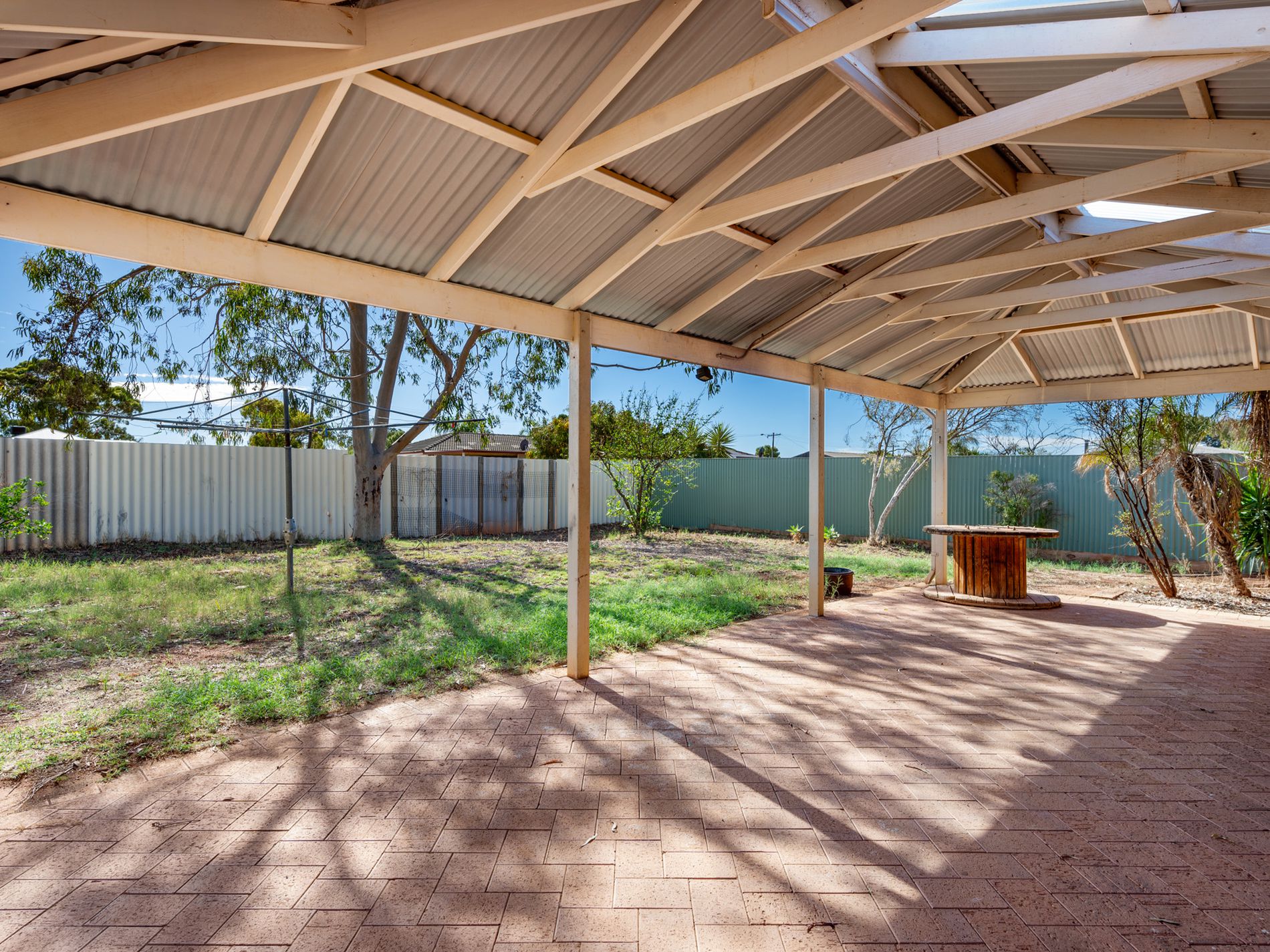 31 Wychitella Place, South Kalgoorlie