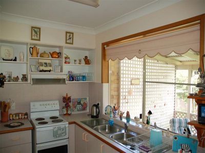 19 Narooma Drive, Ocean Shores