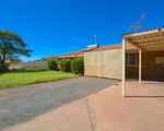 4 Yanderra Crescent, South Hedland
