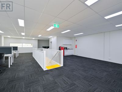 5 / 1 Merino Entrance, Cockburn Central