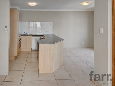 19 / 89 Bayview Street, Runaway Bay