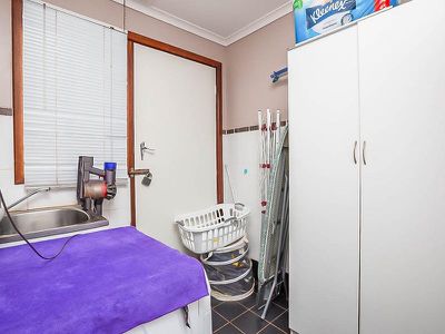 31 Limpet Crescent, South Hedland