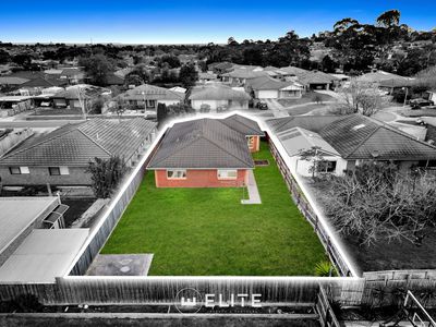 32 Osborn Grove, Pakenham
