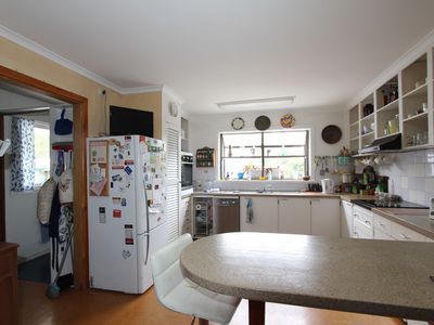 16 Caldwell Street, Heathcote