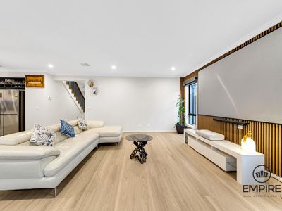 21 Tamarind Road, Cranbourne North
