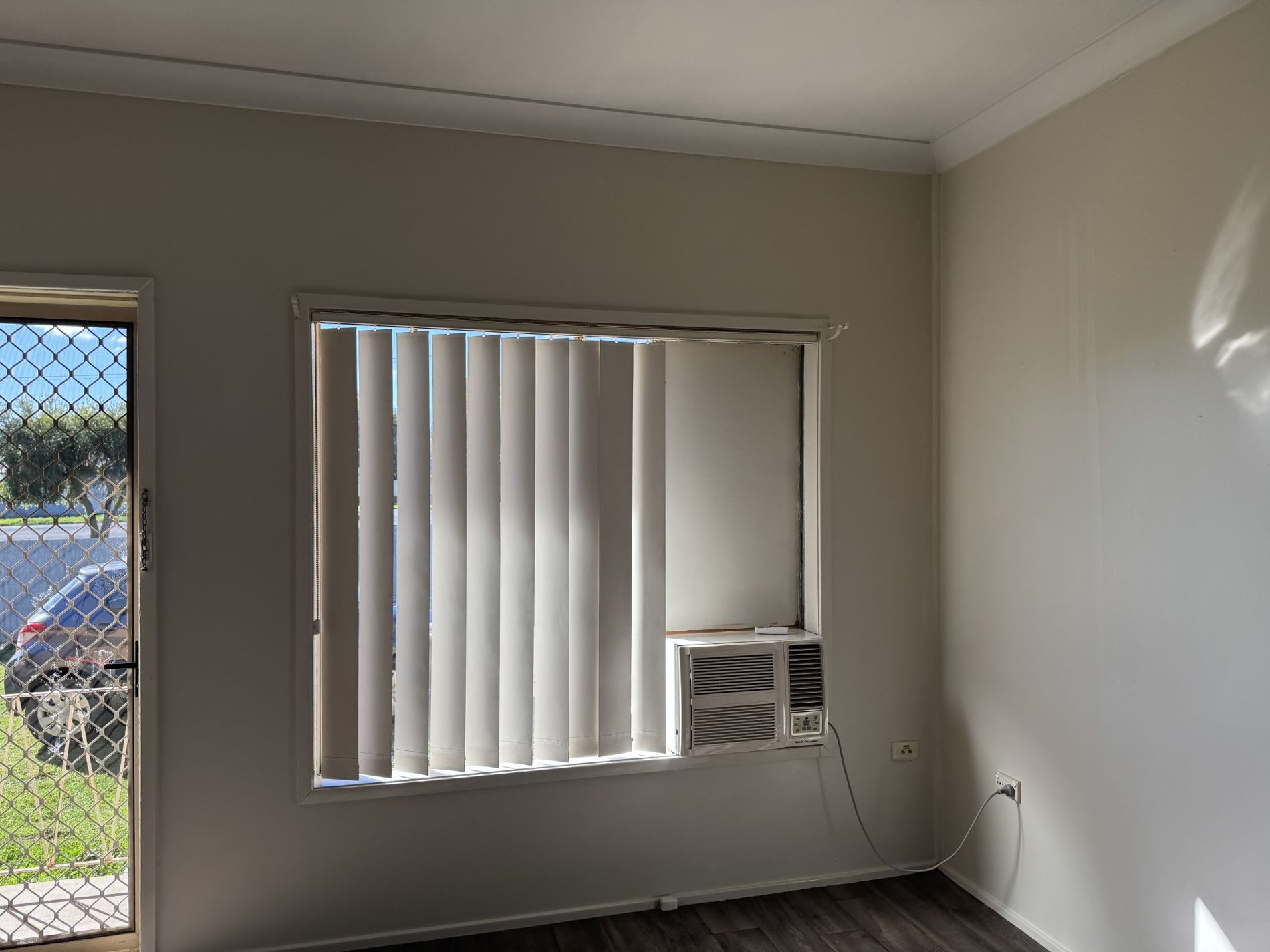 5 / 71-73 Hill Street, Parkes