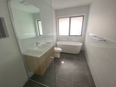 Lot 1 Sixteenth Avenue, Austral
