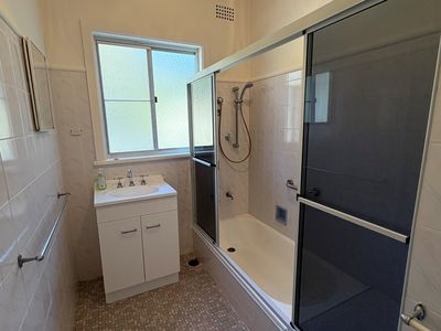43 Saint Johns Drive, Croudace Bay