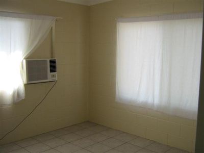 32 Furneaux Street, Cooktown