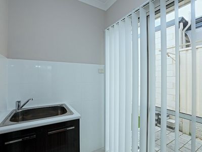 134C Arkana Road, Westminster
