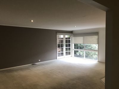 11 Tetragona Quadrant, Rowville