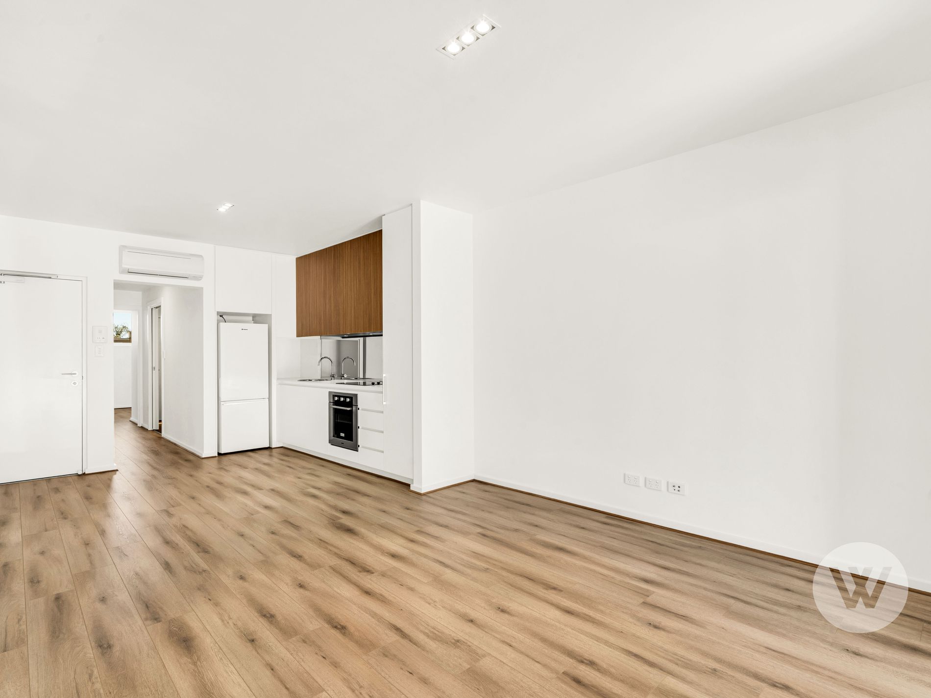 2 / 11 Shannon Place, Adelaide