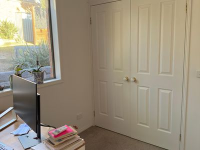 62 Jarryd Crescent, Berwick