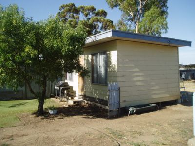 66 Kelly Street, Pyramid Hill